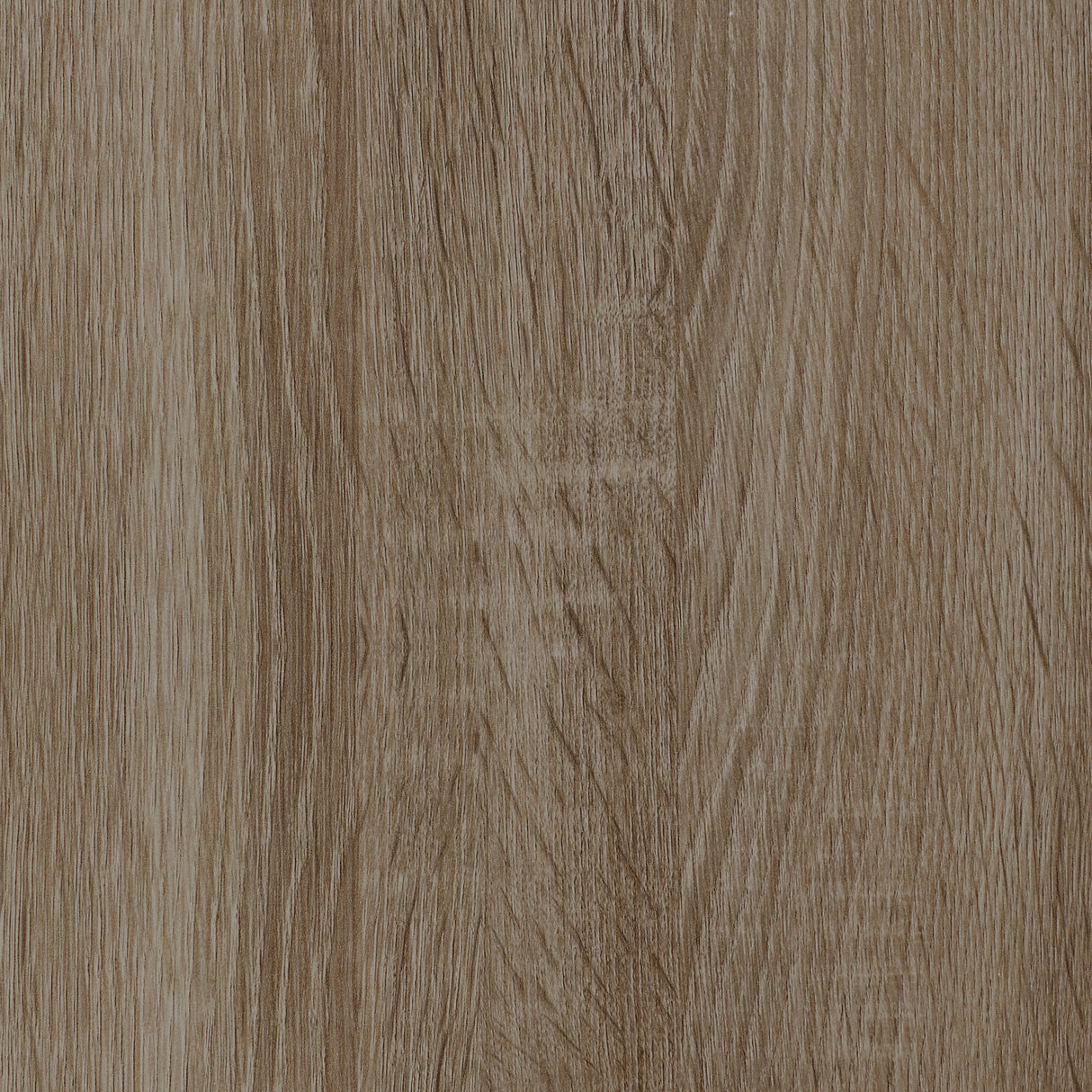 Marisa 4-Shelf Shoe Cabinet Dark Taupe