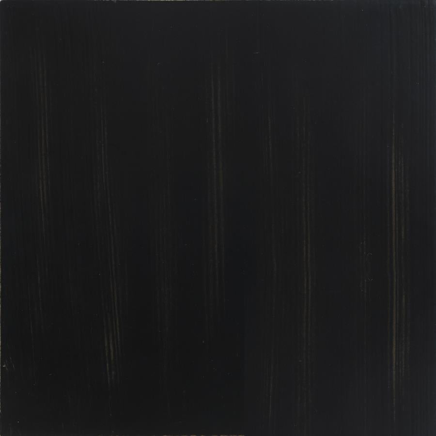 Mapleton 4-Door Accent Cabinet Black