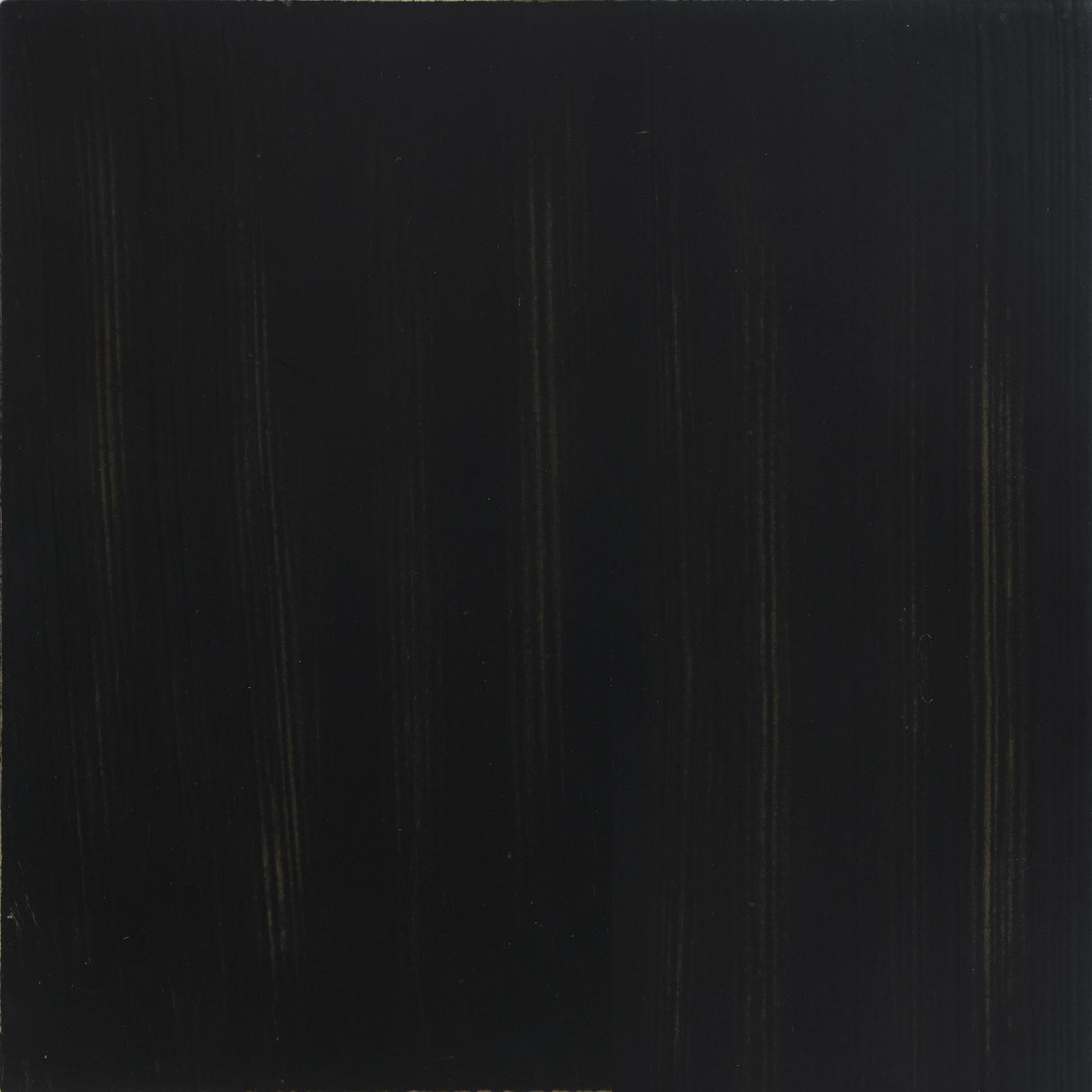 Mapleton 4-Door Accent Cabinet Black