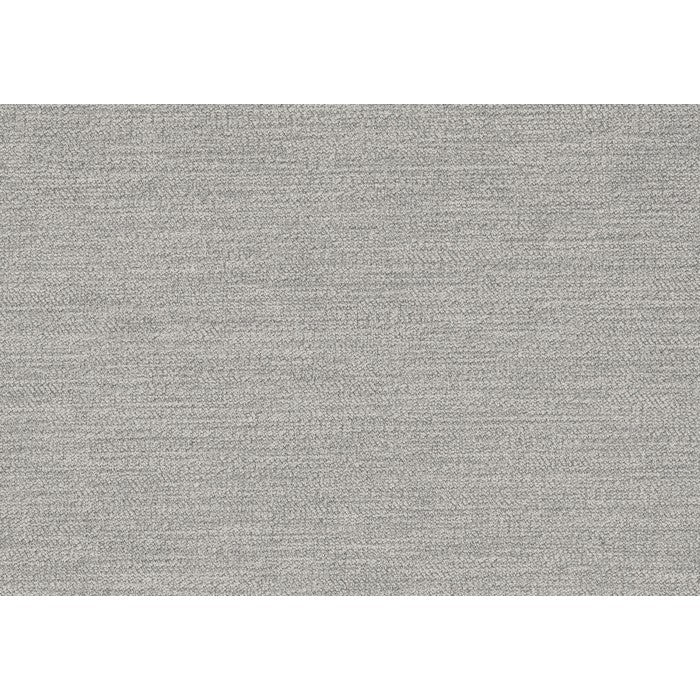 Tesoro 6-Piece Modular Power Reclining Sectional With Headrests And Usb Ports