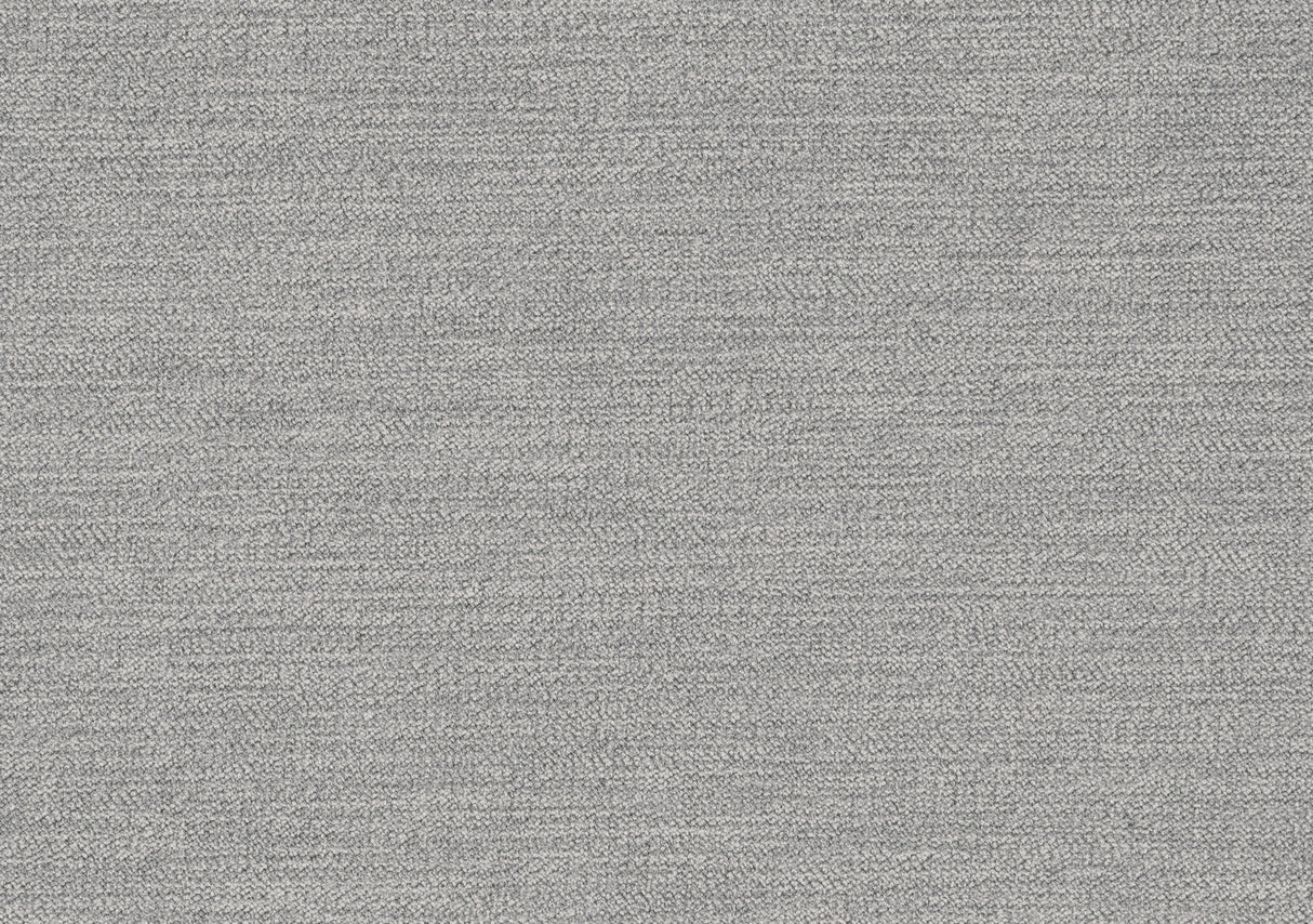 Tesoro 6-Piece Modular Reclining Sectional