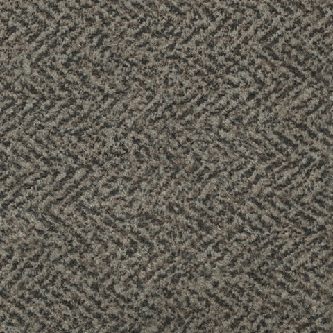 Soletren Ash Oversized Ottoman