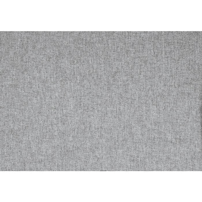 Price Gray Convertible Studio Sofa with Pull-out Bed