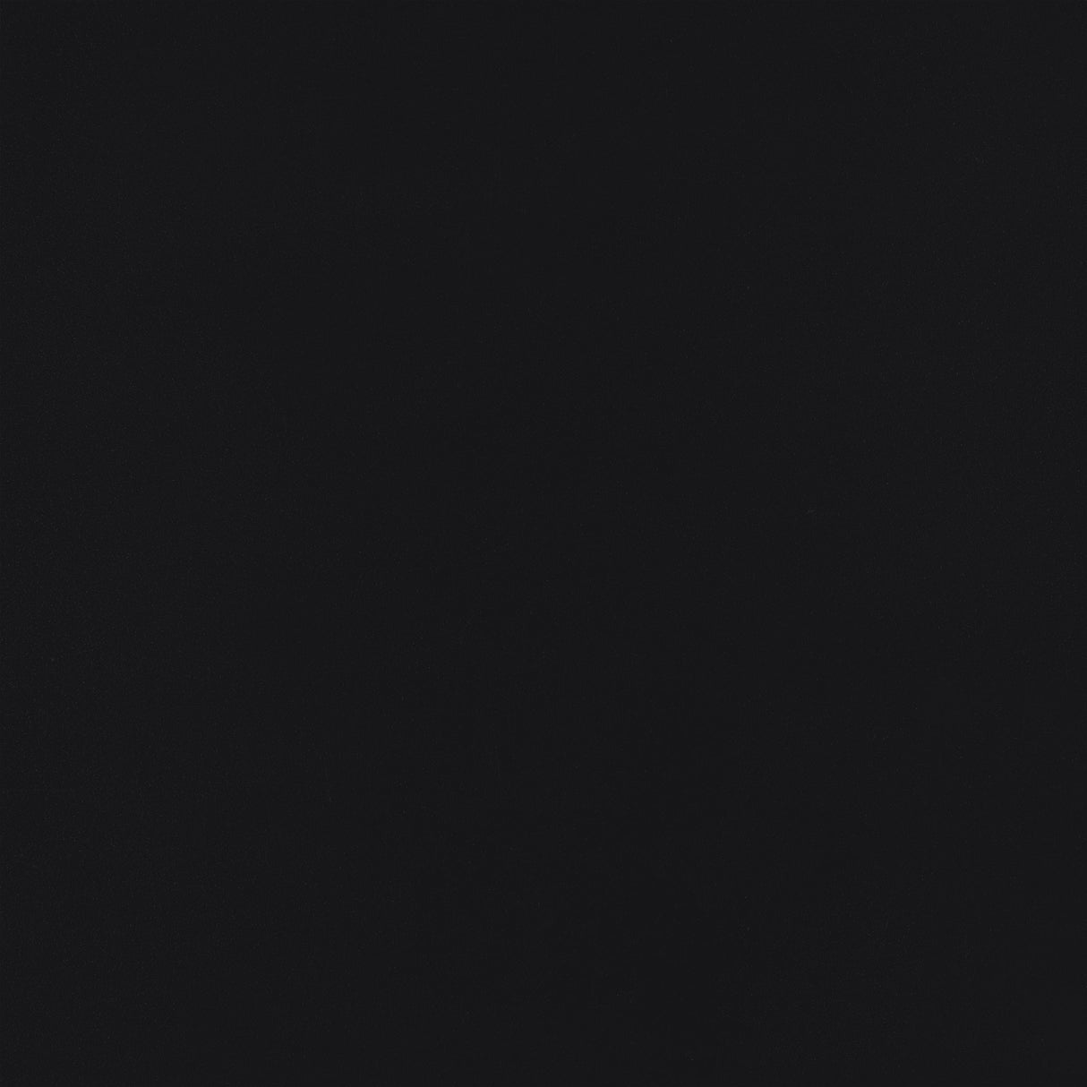 Zenobia Glass Shelf Curio Cabinet Clear And Black