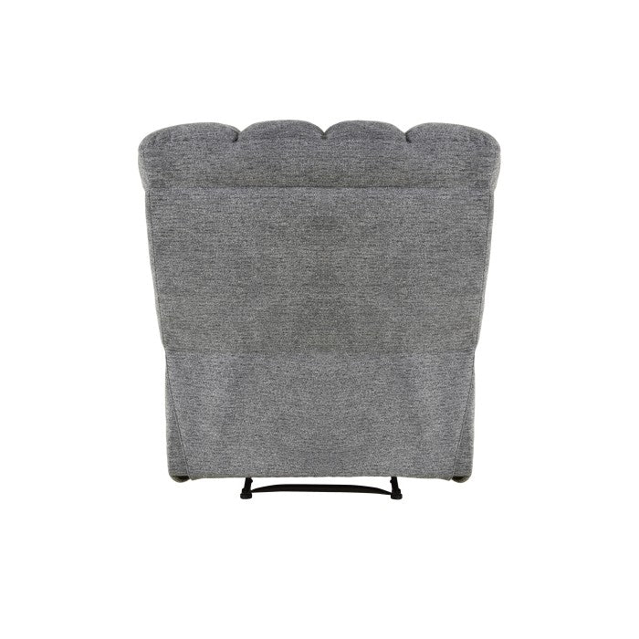 Annaliese Reclining Chair