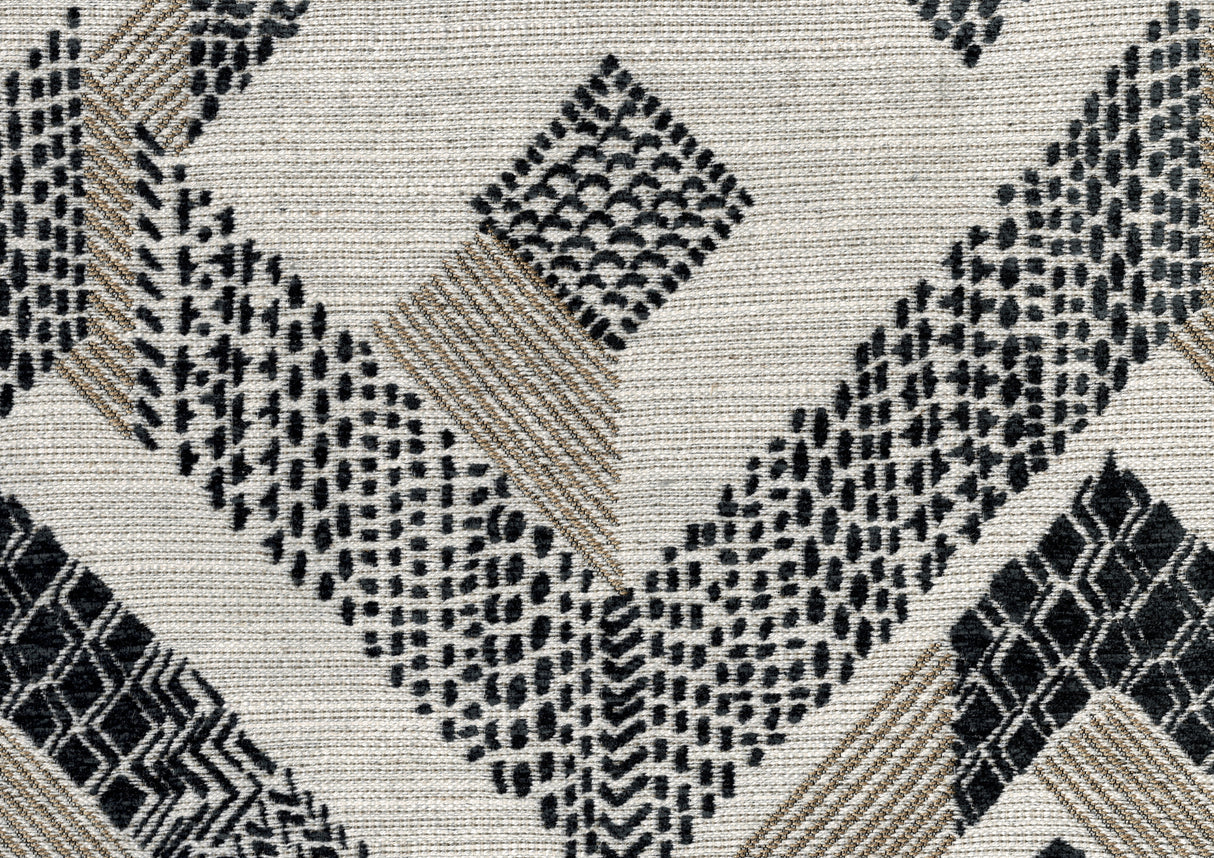 5-Piece Modular Sectional