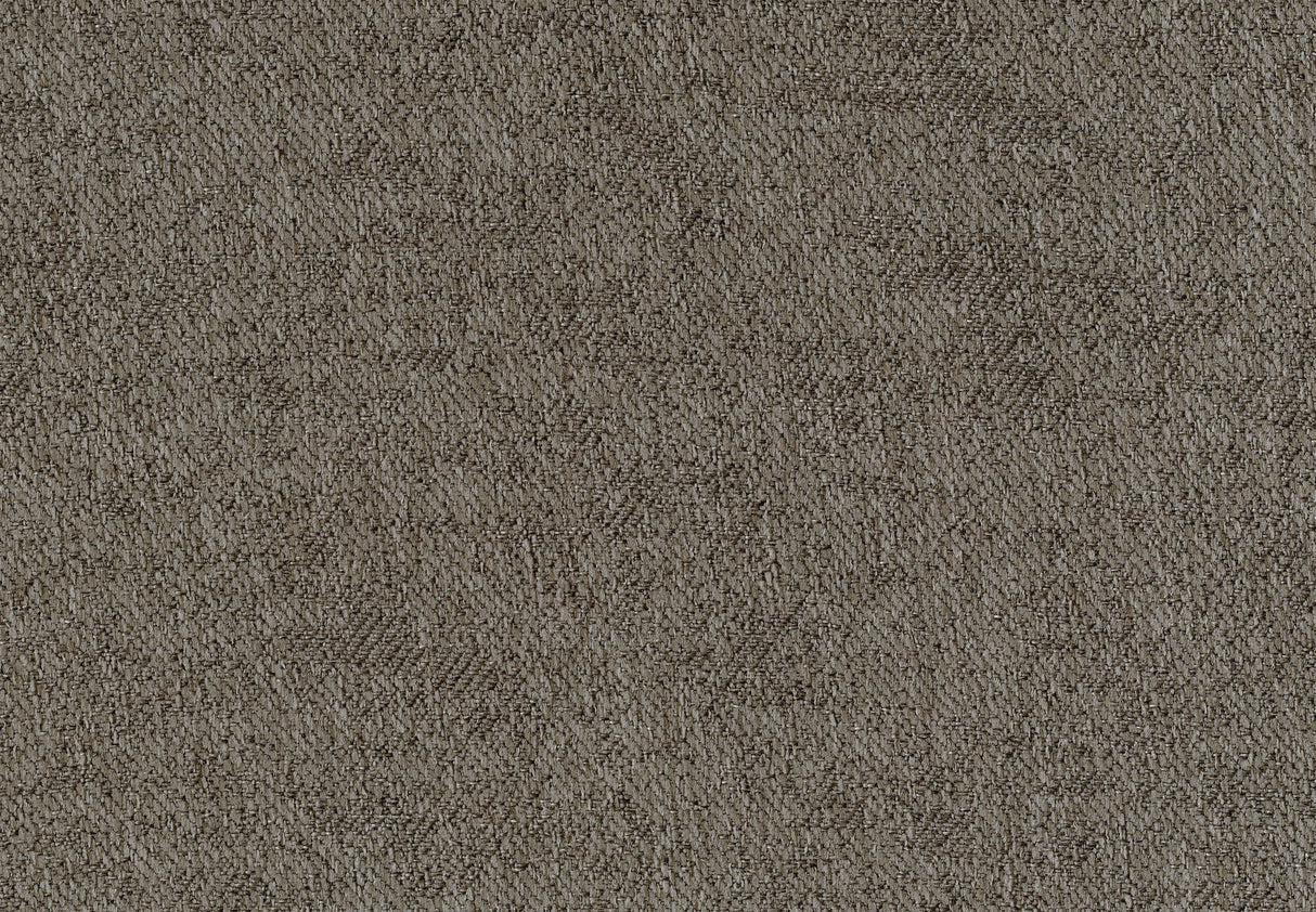 Mackay Brown Elegant Lounger