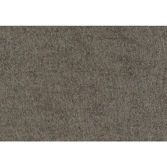 Mackay Brown Elegant Lounger