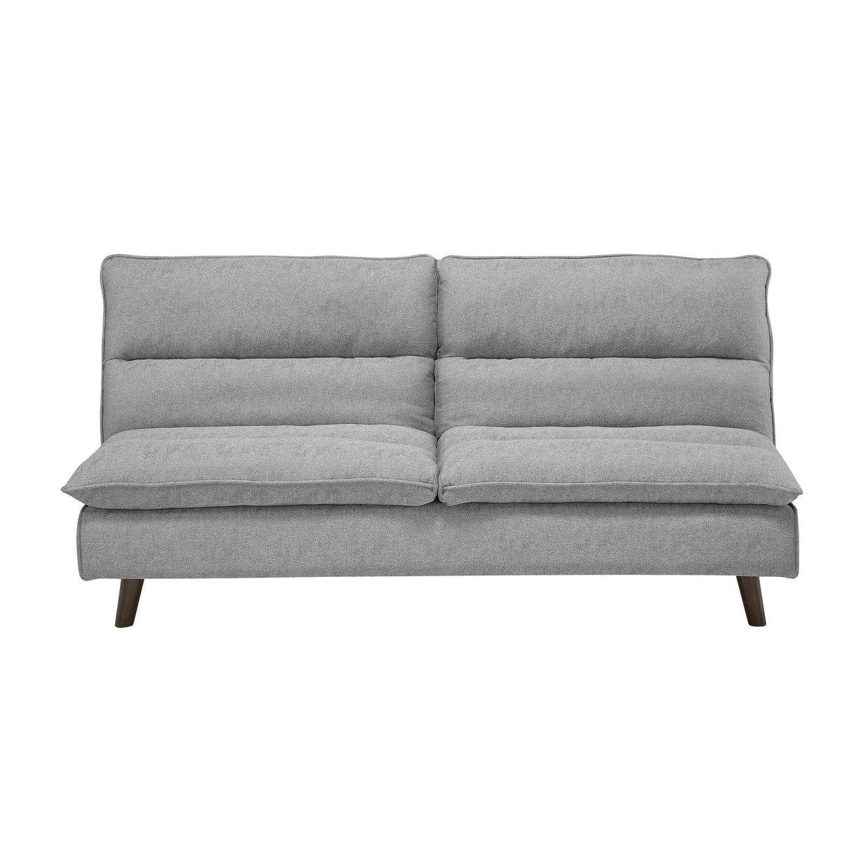 Mackay Gray Elegant Lounger
