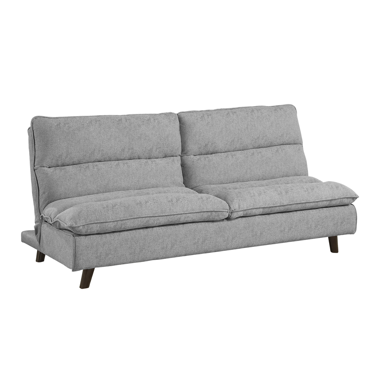 Mackay Gray Elegant Lounger