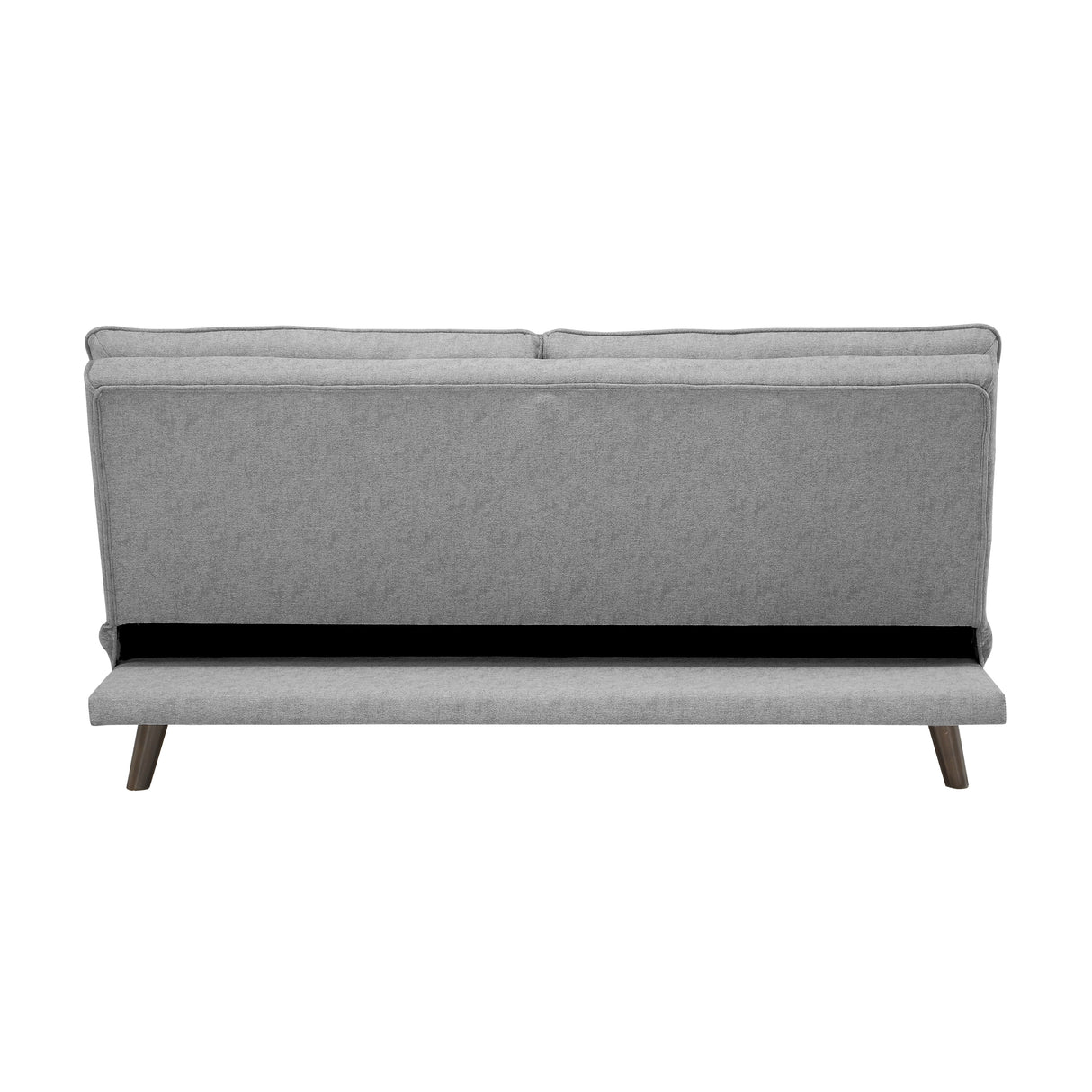 Mackay Gray Elegant Lounger