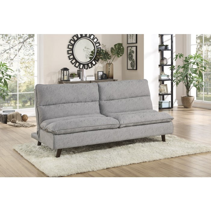 Mackay Gray Elegant Lounger