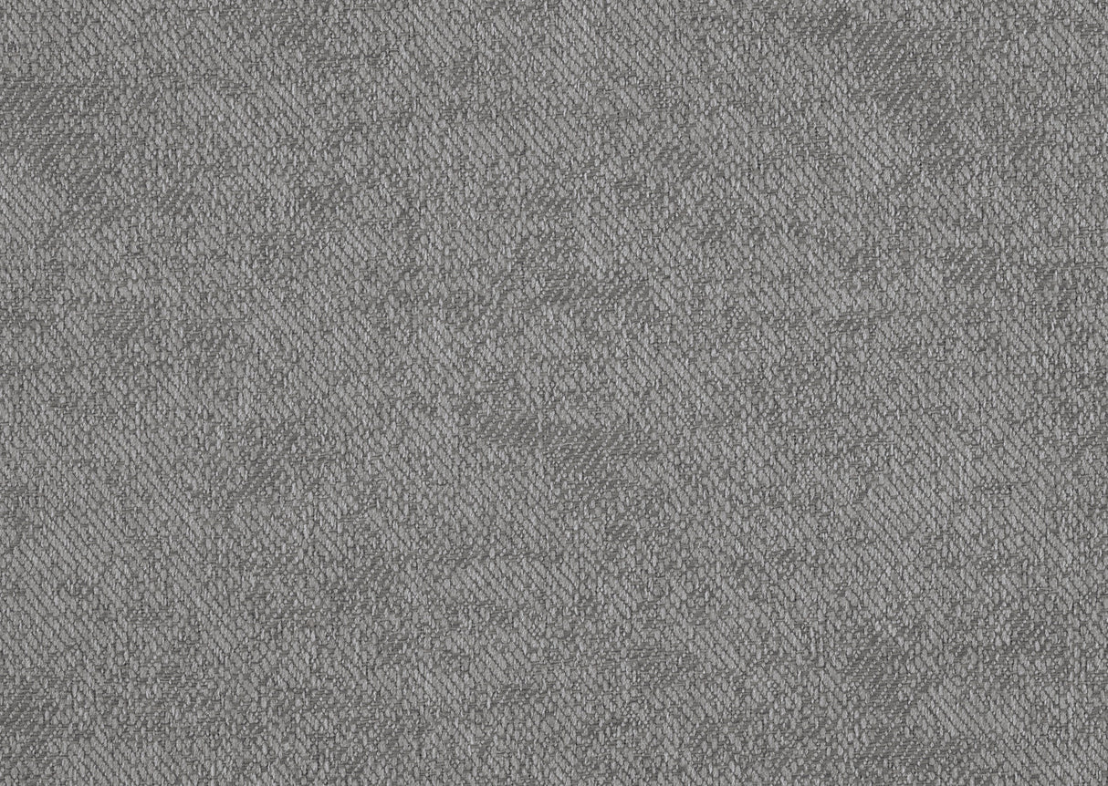 Mackay Gray Elegant Lounger