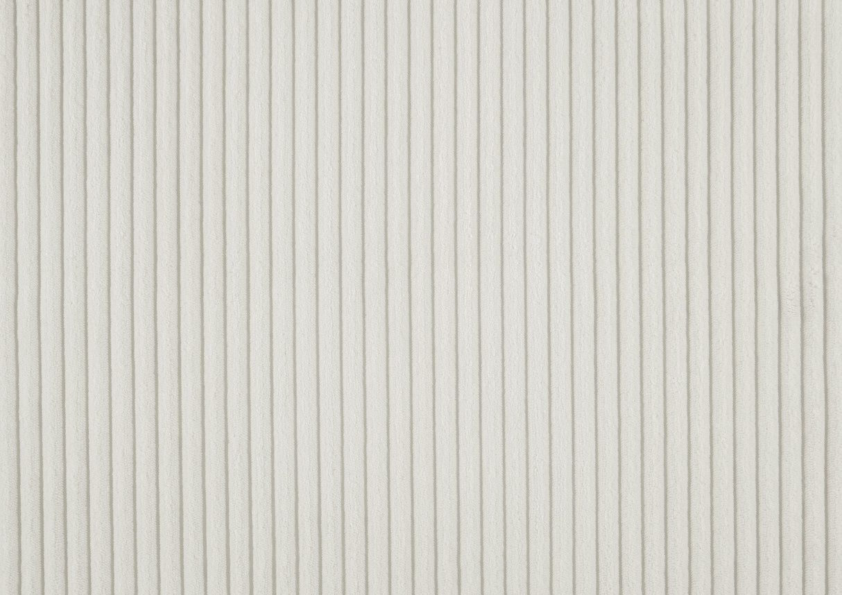 Push Back Reclining Chair