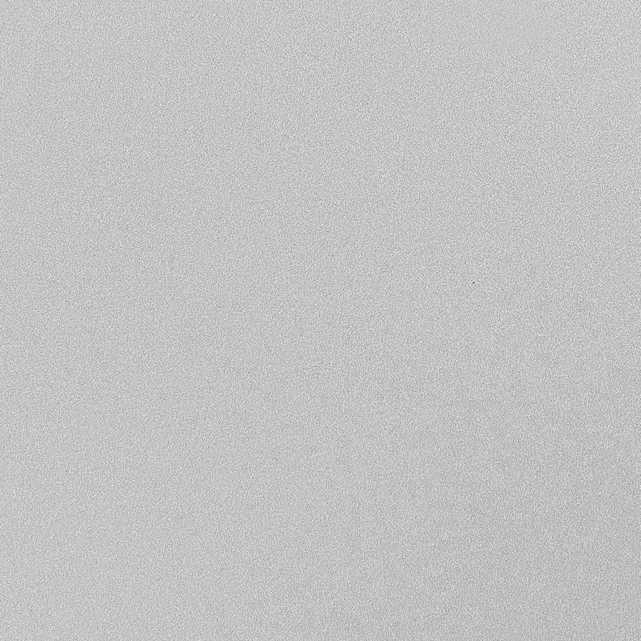 Josie Rectangular 2-Door Accent Cabinet Black And Silver