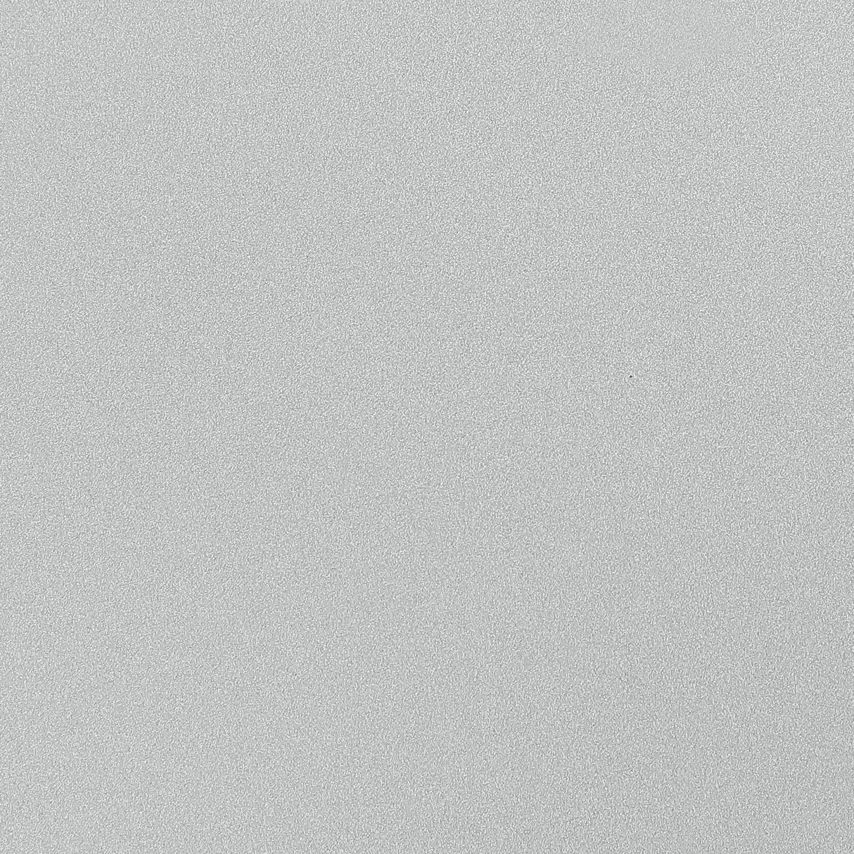 Josie Rectangular 2-Door Accent Cabinet Black And Silver