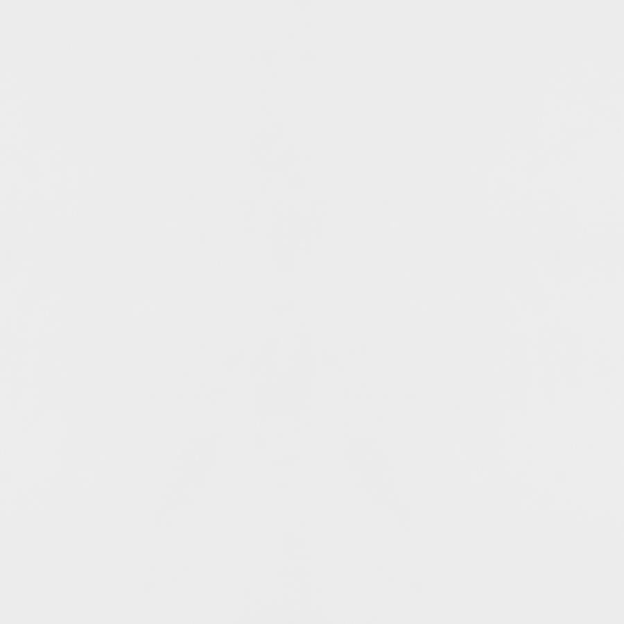 Elsa 2-Door Accent Cabinet With Adjustable Shelves White And Gold