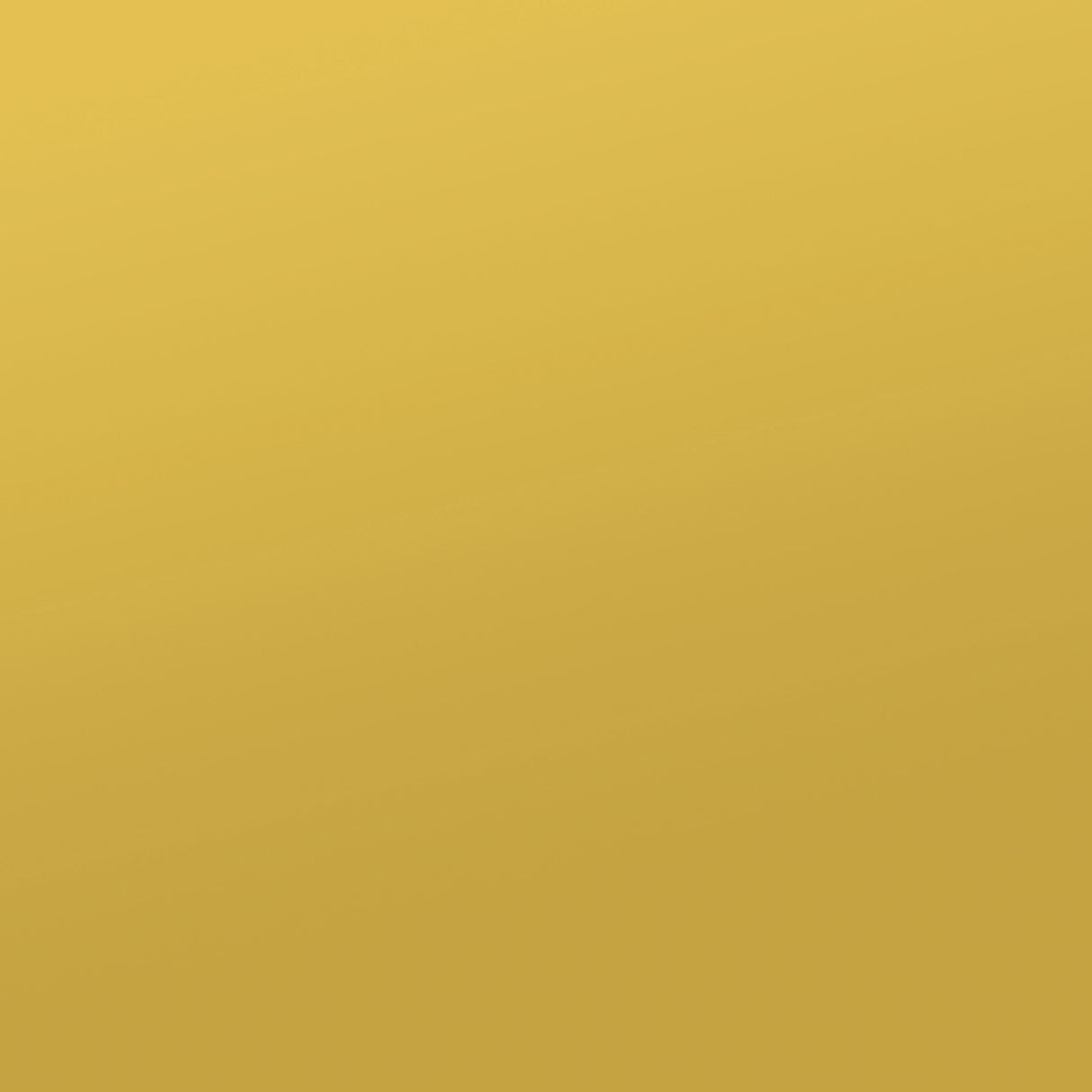 Elsa 2-Door Accent Cabinet With Adjustable Shelves White And Gold