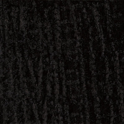 Megginson Storm 2-Piece Right-Arm Facing Sectional With Chaise