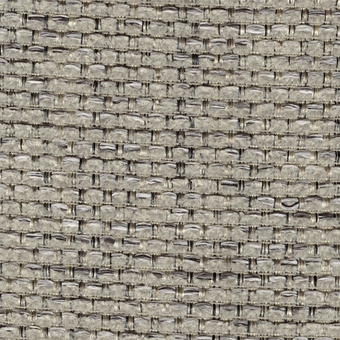 Megginson Storm Ottoman With Storage