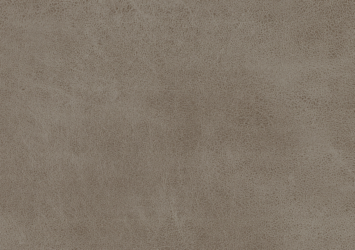 Pagosa Double Reclining Love Seat