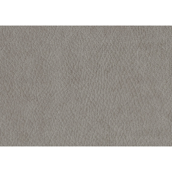 Ouray Rocker Reclining Chair