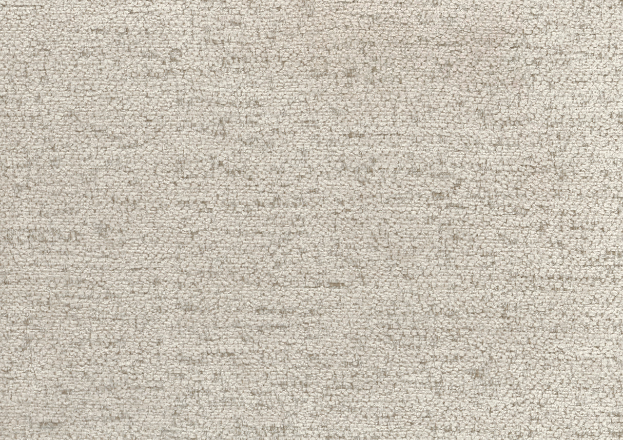 Gallatin 2-Piece Sectional With Left Chaise And Drop-Down Cup Holders, Storage Pouch, Pull-Out Bed Hidden