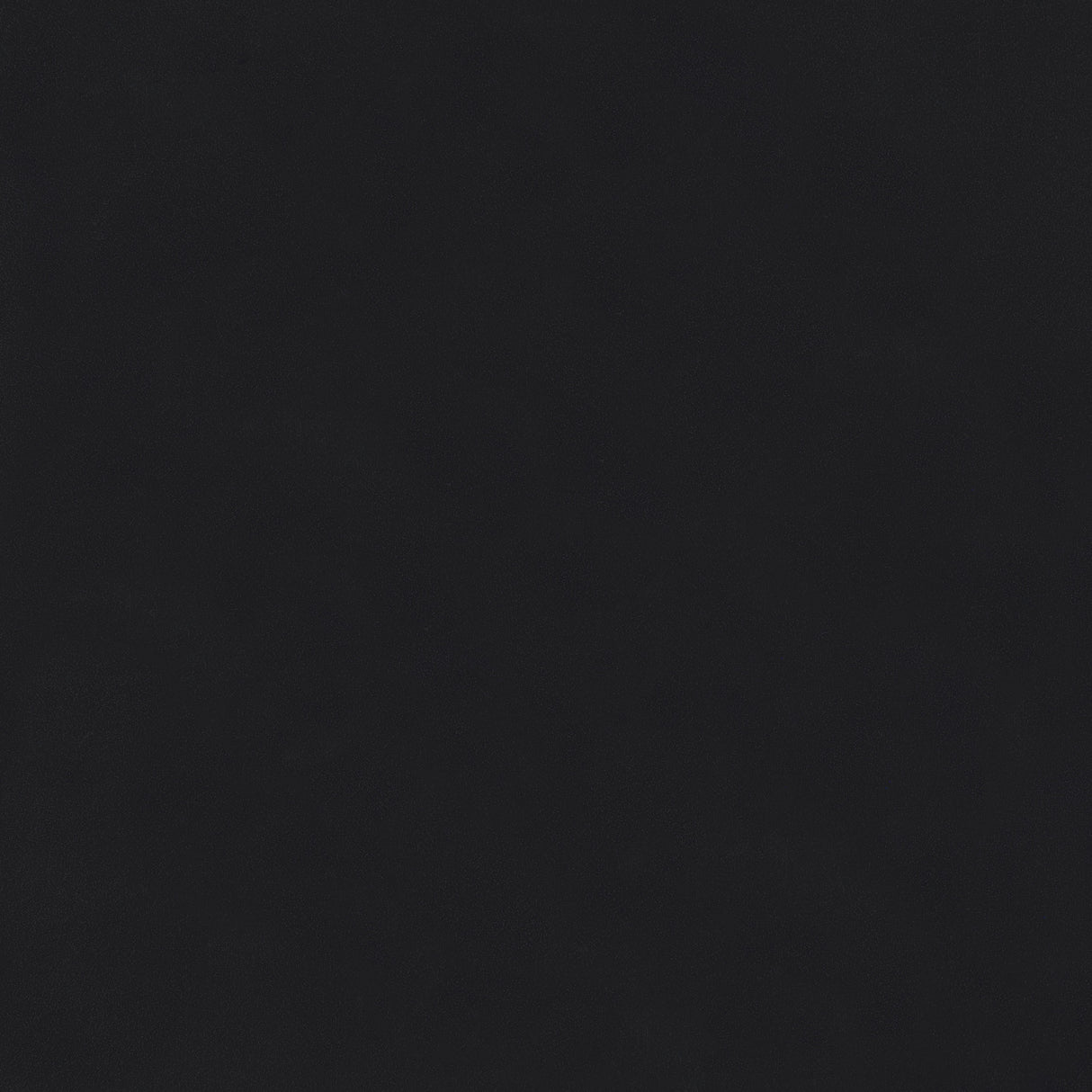 Windrose 28 x 67 Inch Tempered LED Standing Mirror Black