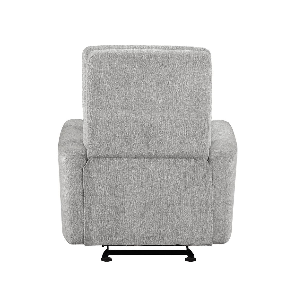 Lyndon Glider Reclining Chair