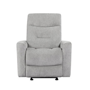 Lyndon Glider Reclining Chair