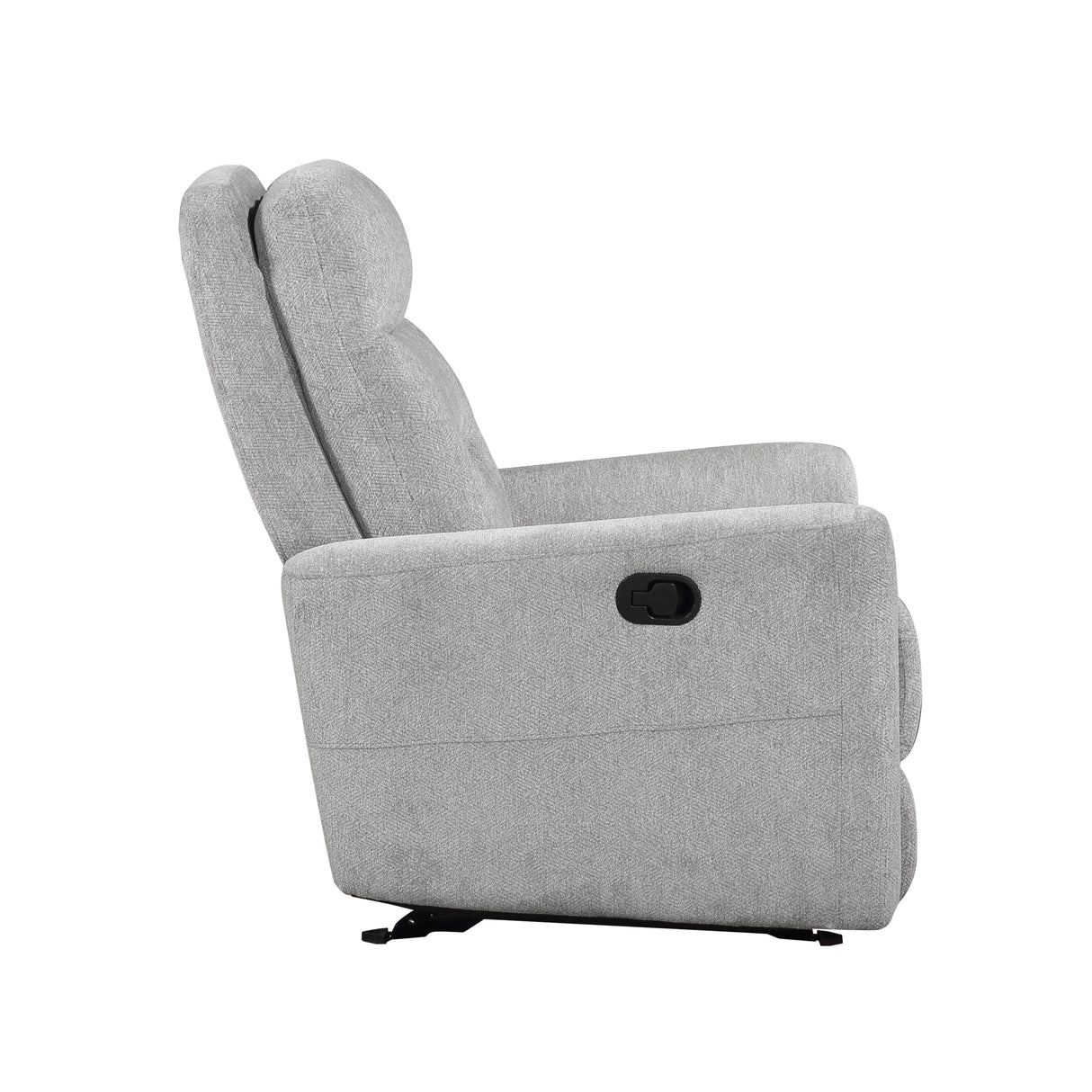 Lyndon Glider Reclining Chair