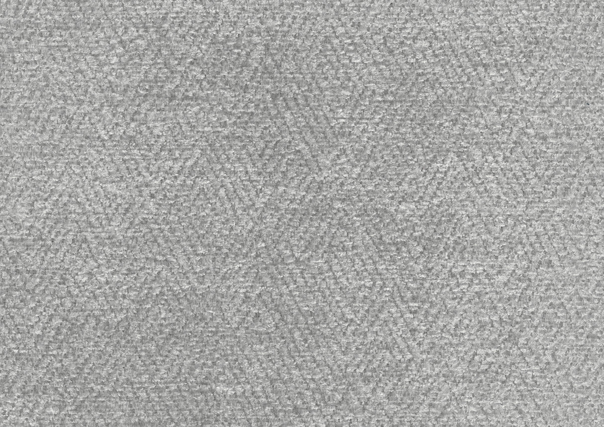 Lyndon Double Reclining Love Seat With Center Console