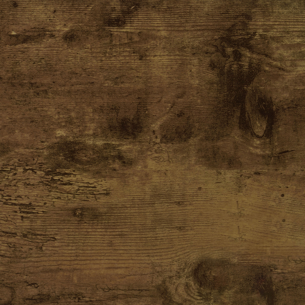 Deepika 4-Panel Folding Screen Antique Nutmeg And Black