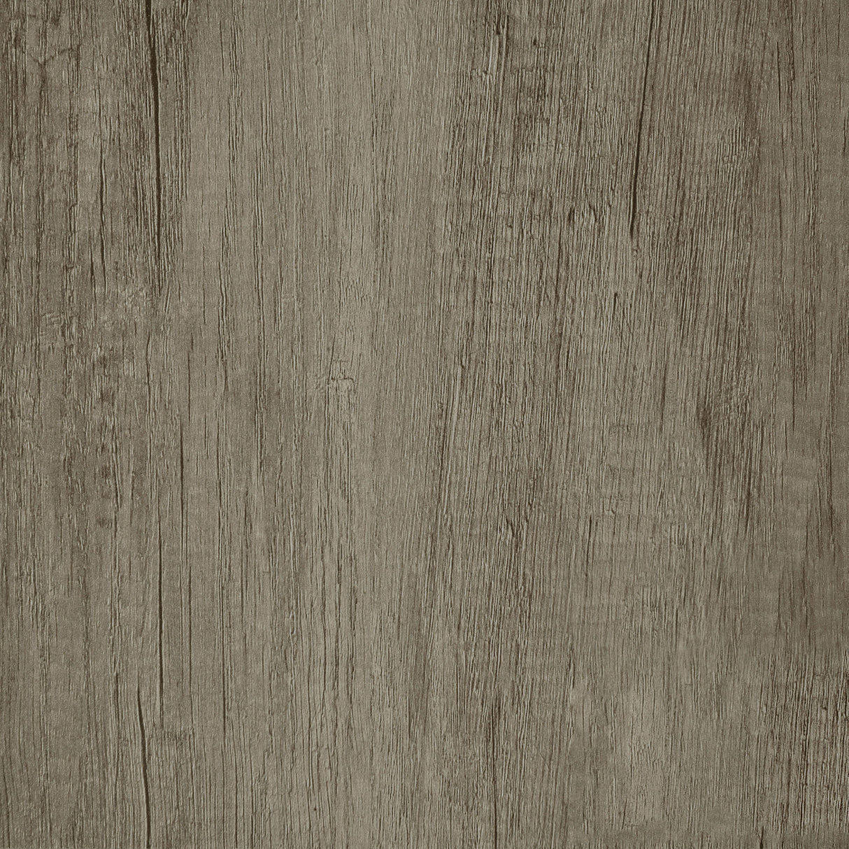 Deepika 4-Panel Folding Screen Grey Driftwood