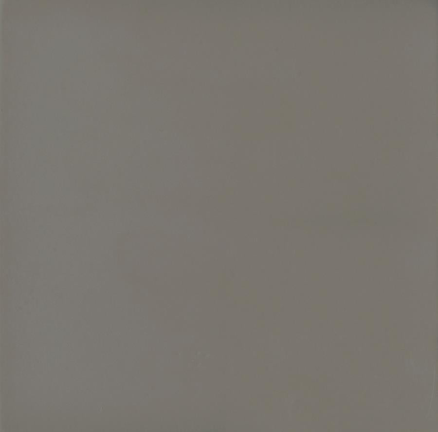 Deepika 4-Panel Folding Screen Grey Driftwood