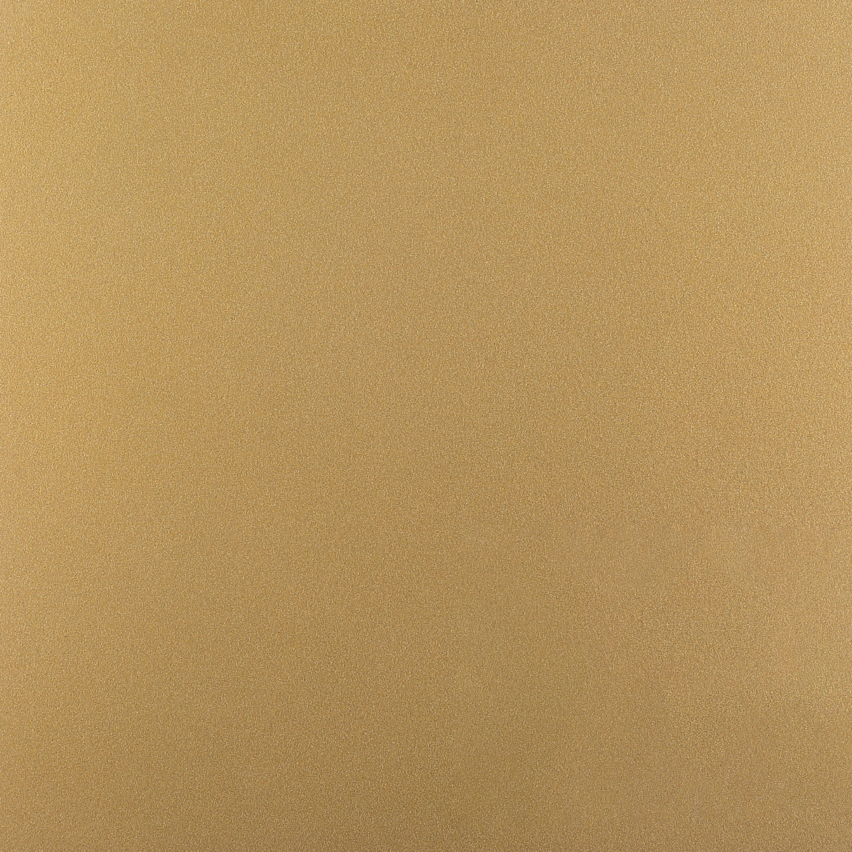 Dorinda 36 x 36 Inch Round Kintsugi Style Wall Mirror Gold