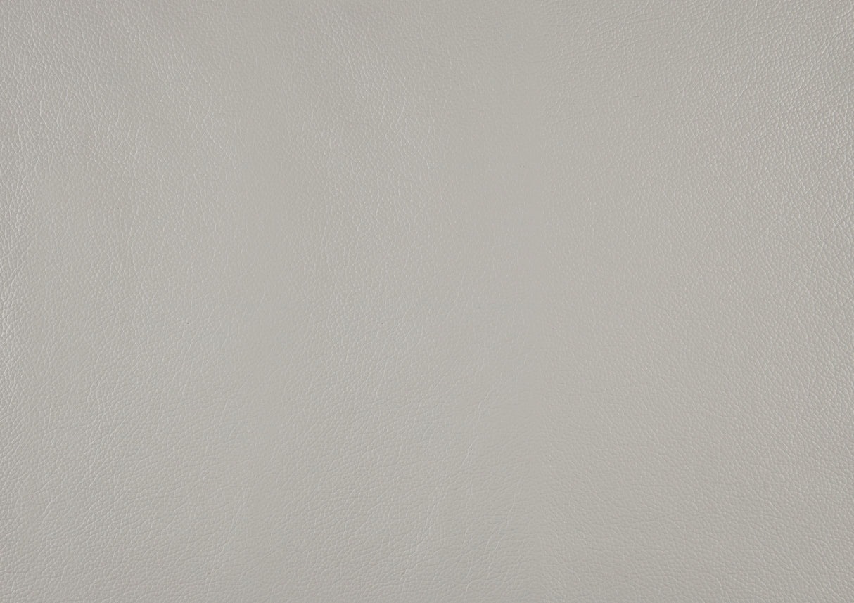 Laconia Double Reclining Love Seat