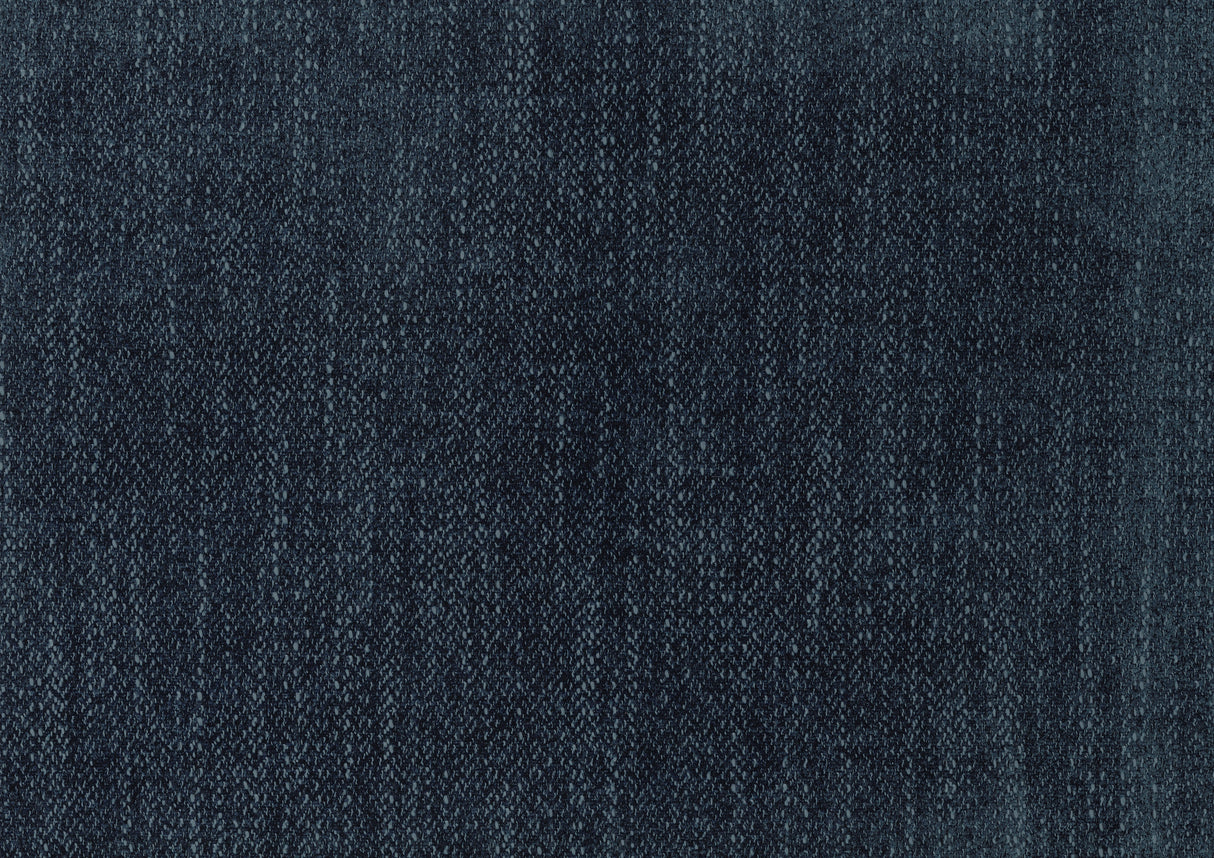 Raife 4-Piece Sectional With Right Chaise