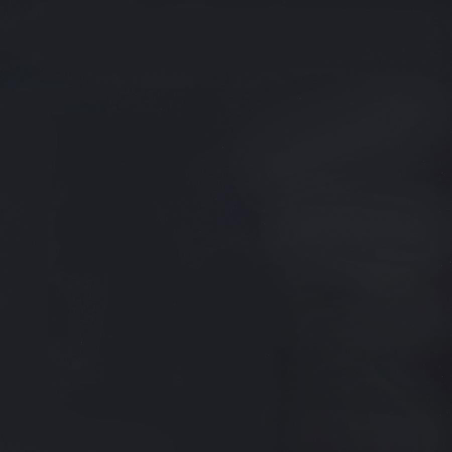 Marlene Herringbone Pattern 3-Panel Screen Rustic Tobacco And Black