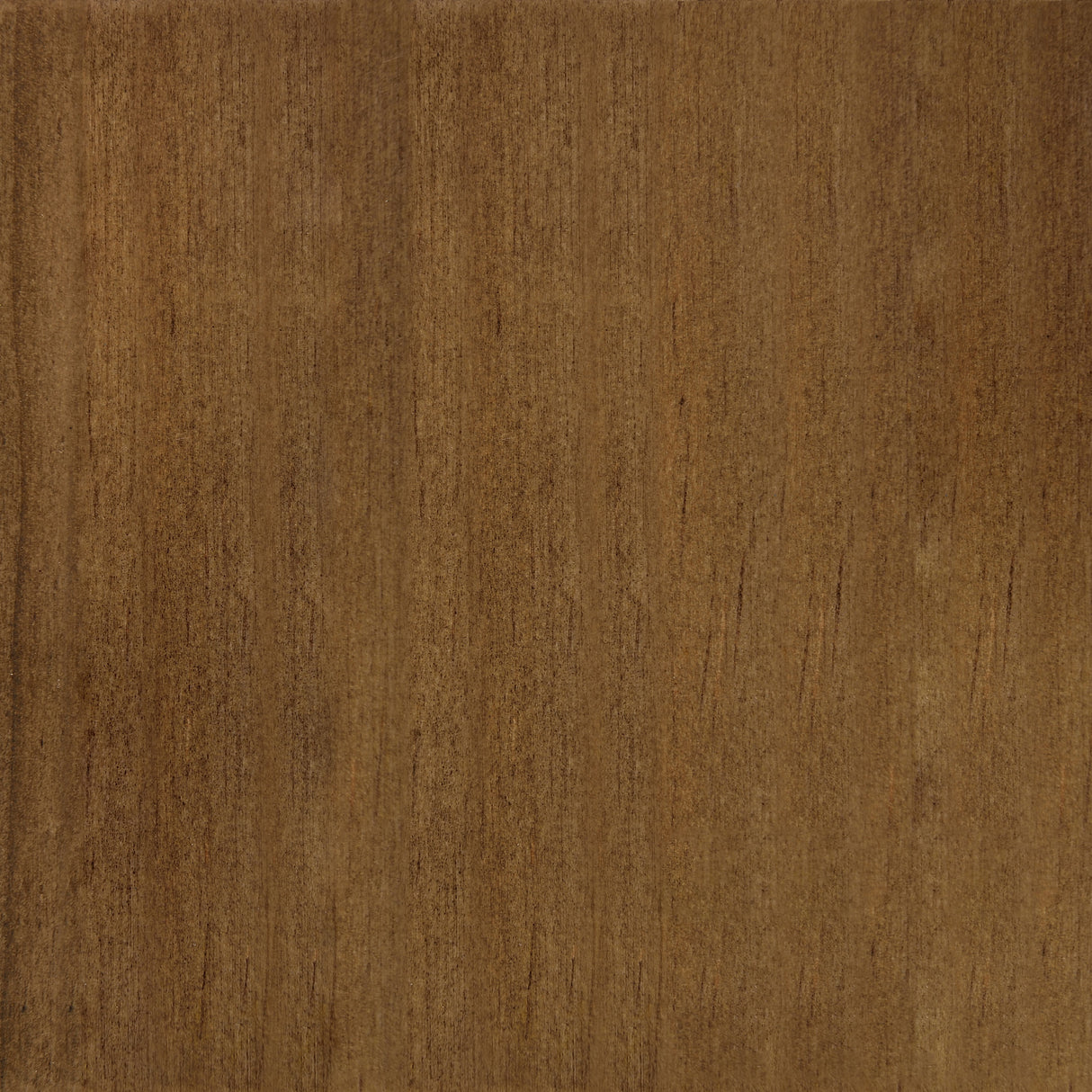 Mila Foldable 3-Panel Screen Walnut And Linen