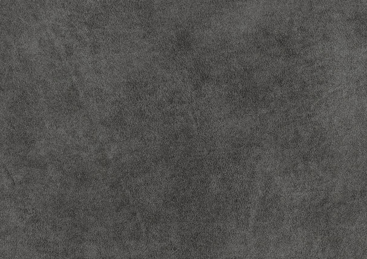 Yates Double Reclining Love Seat With Center Console