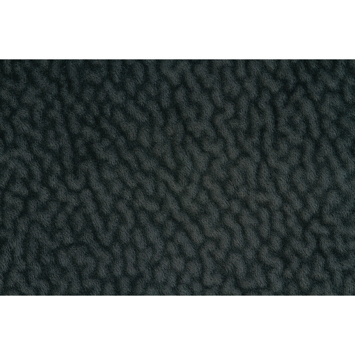 Laurelton Gray Double Reclining Sofa