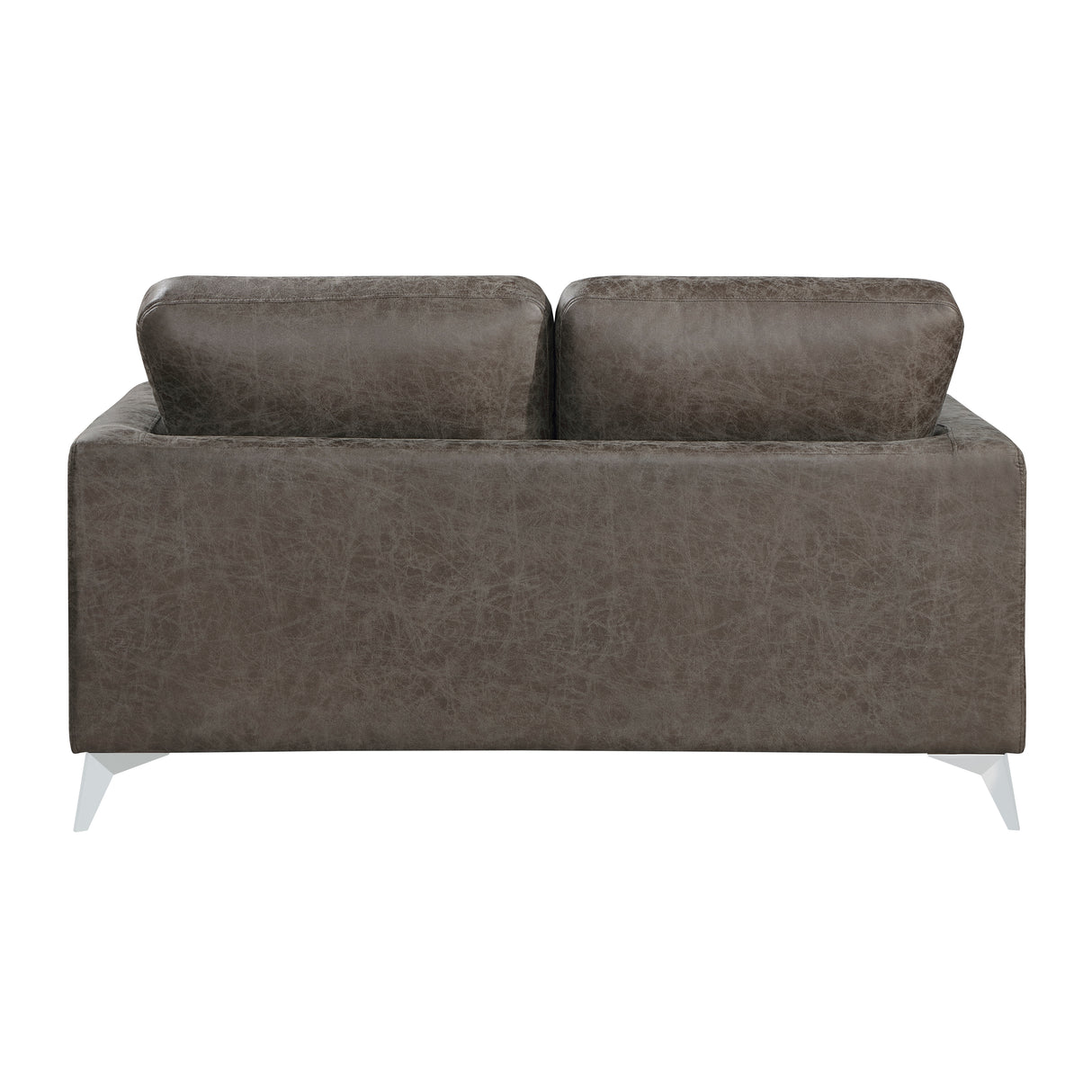 Cazon Love Seat