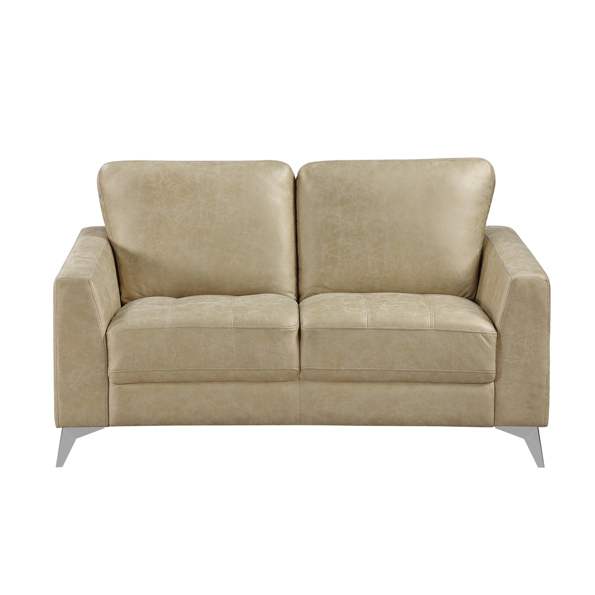 Cazon Love Seat