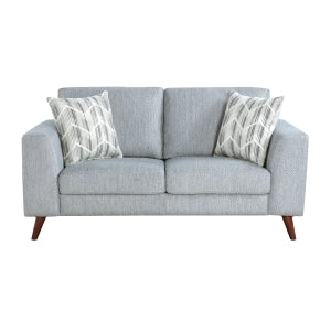 Love Seat