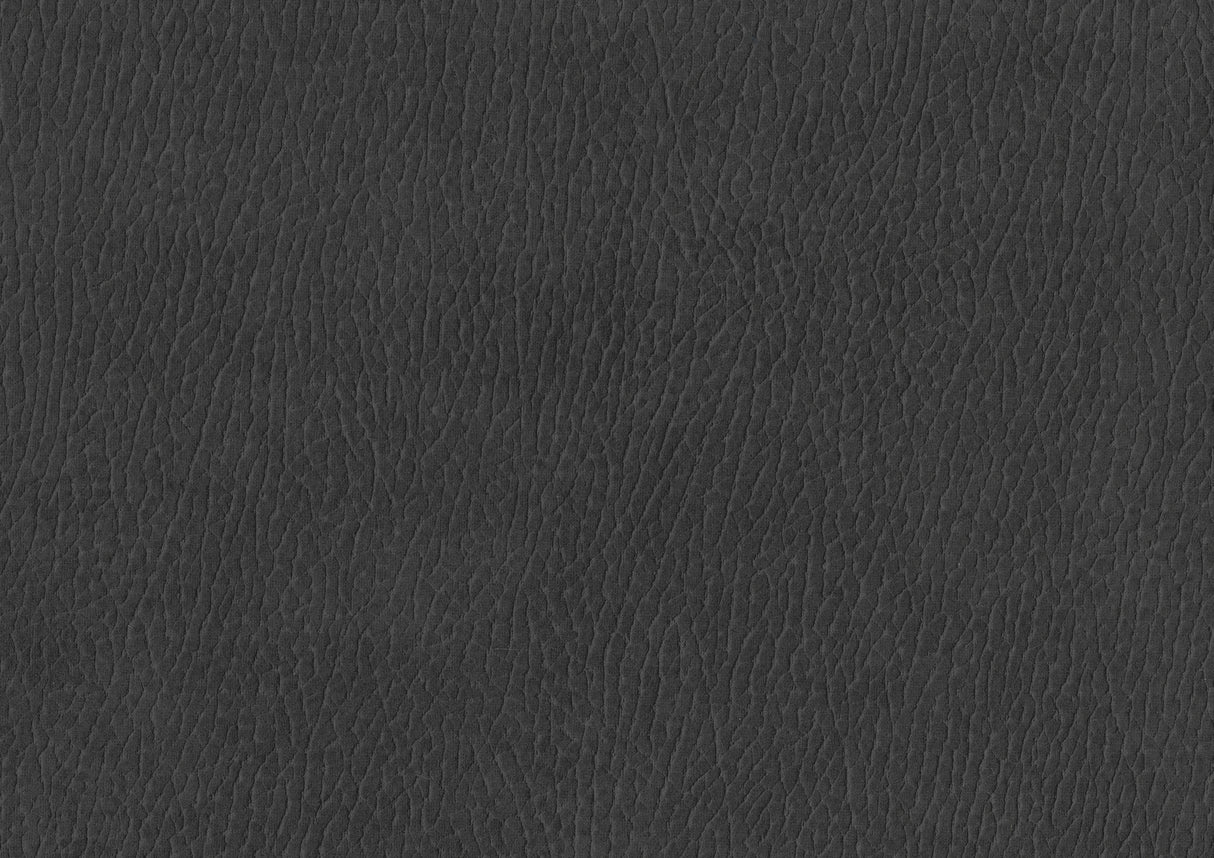 Dean Reclining Chair