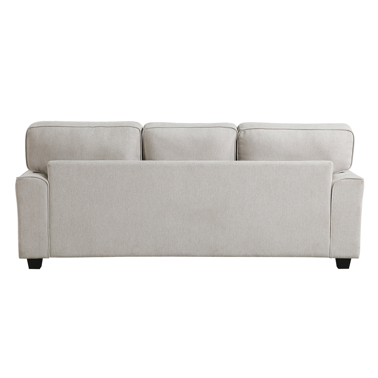 Bradford Sofa