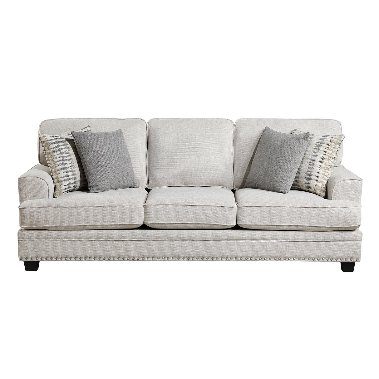 Bradford Sofa