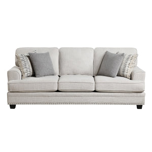Bradford Sofa