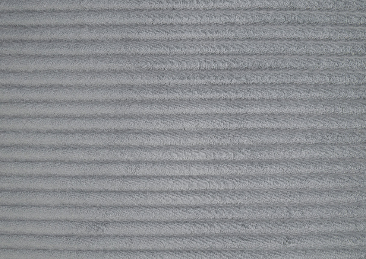 5-Piece Modular Sectional